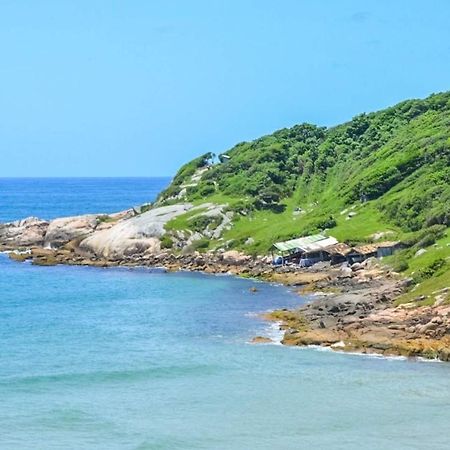 Casas A 200 Metros Do Mar . Villa Praia do Rosa Ngoại thất bức ảnh